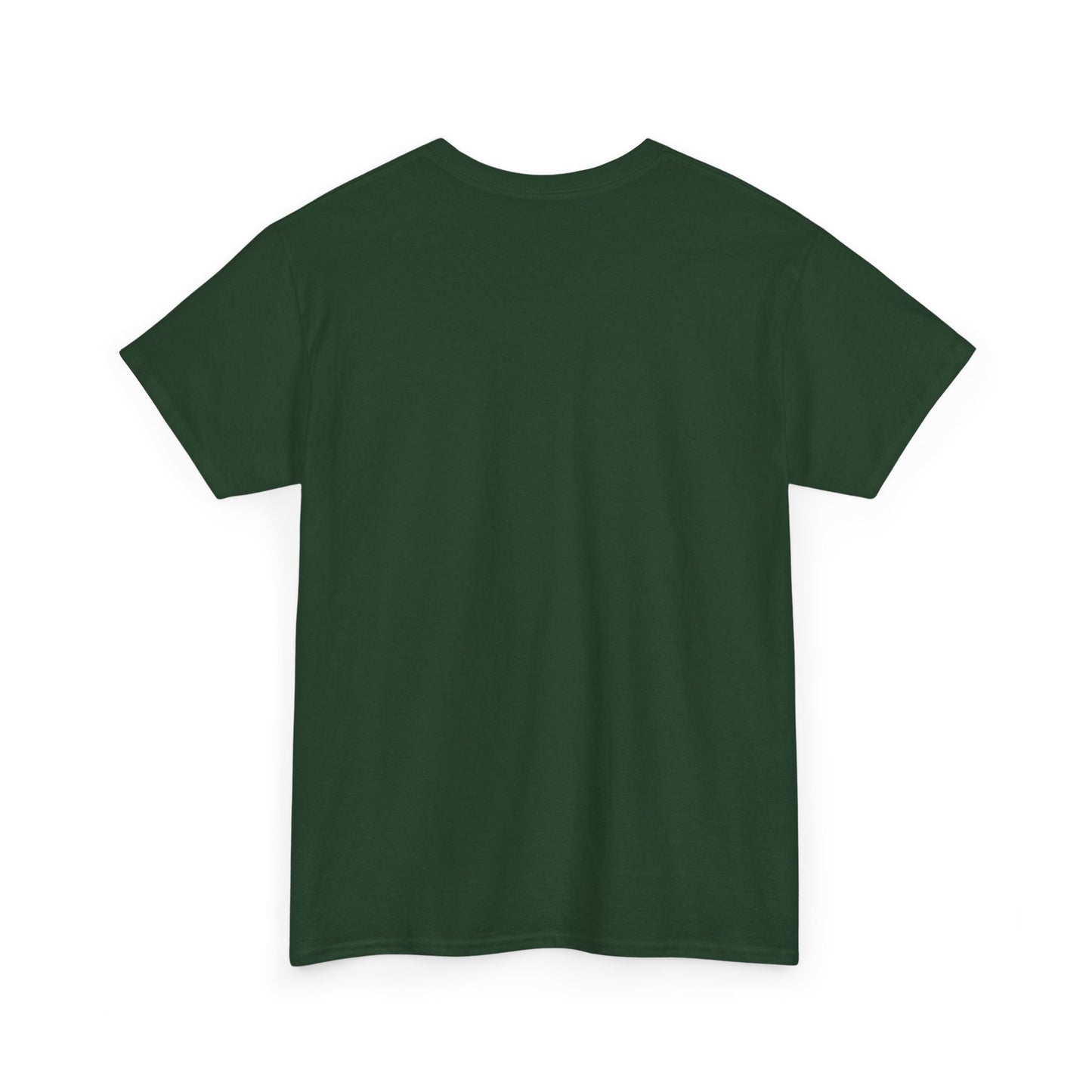 Unisex T-shirt C&Y, Casual Wear