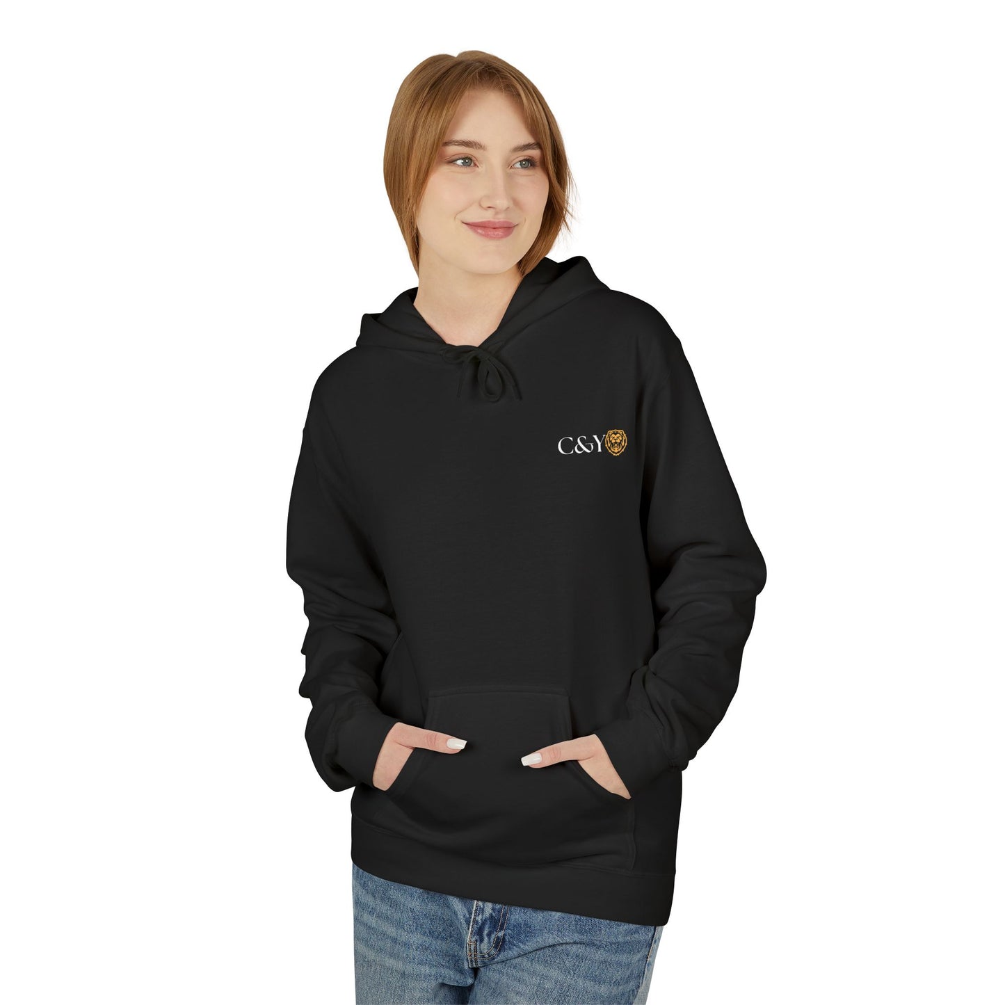 Sweat à capuche “Rebirth Graffiti” – Pour les passionnés de streetwear, mode urbaine et sorties casual