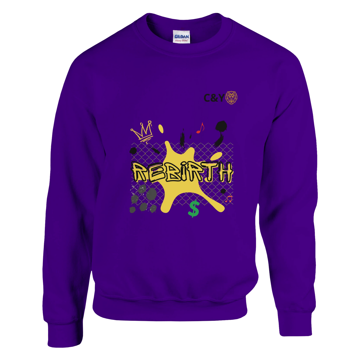 277d06c3-be6a-4936-a1e3-89c28242e51f