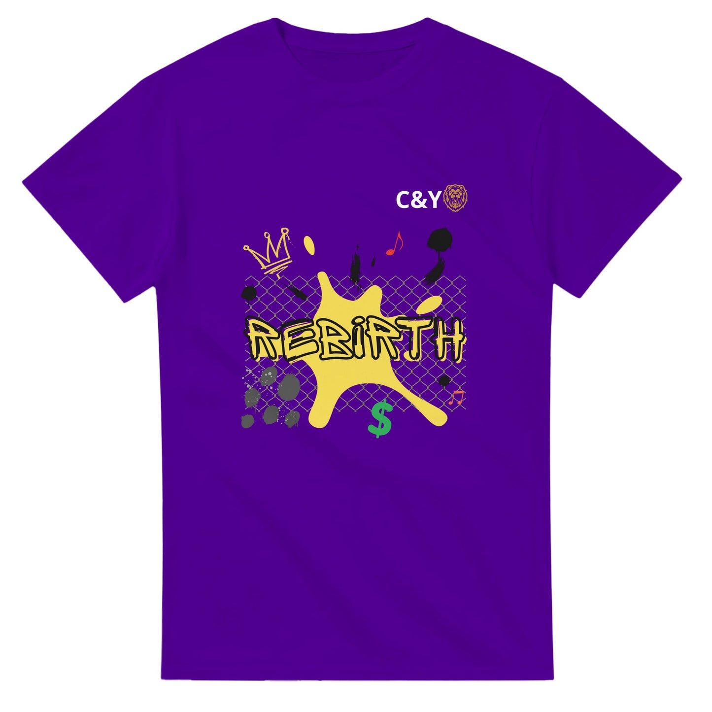 2bf3fc9f-4fed-4da8-be56-ba612b2389a6