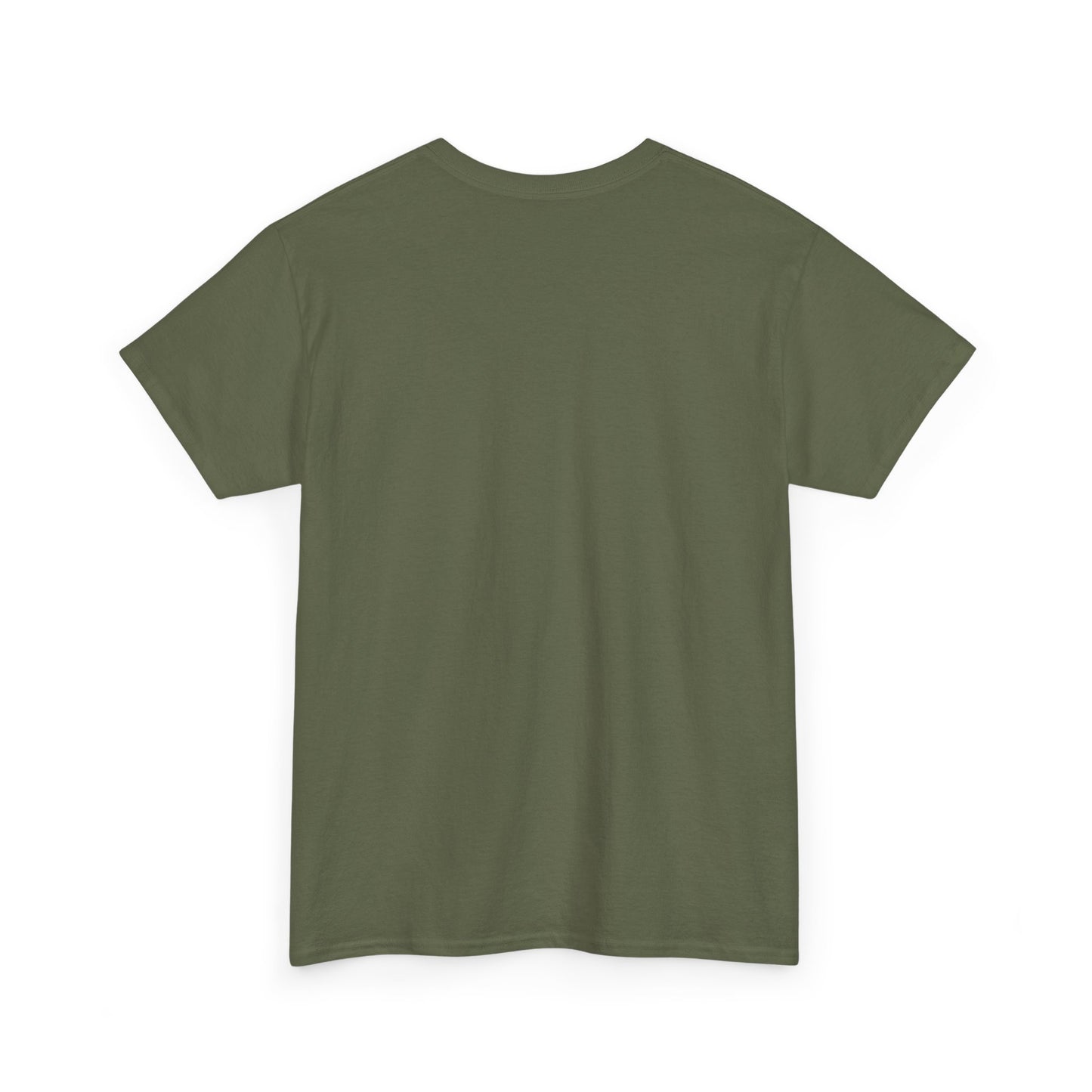 Unisex T-shirt C&Y, Casual Wear