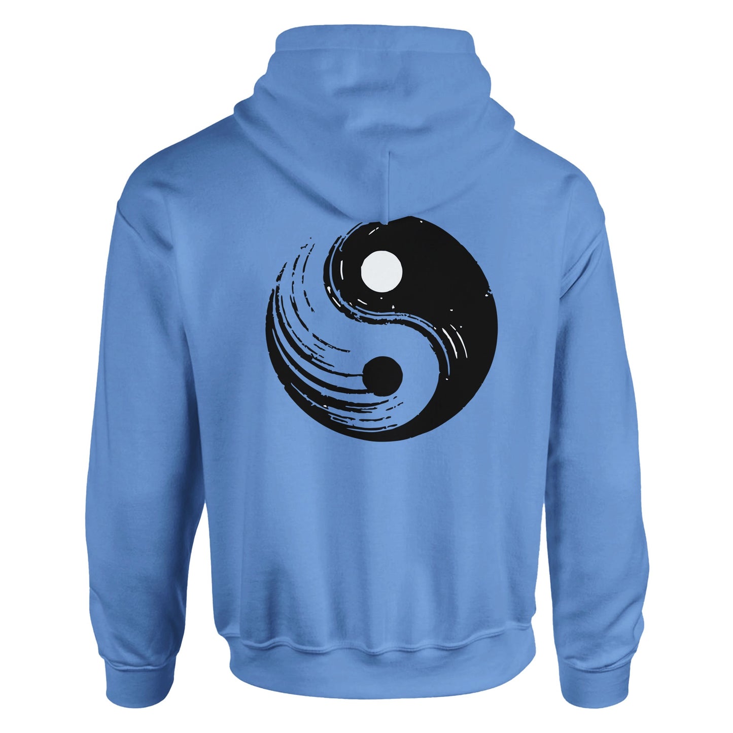 4bdf6bce-9cf5-480d-b1cd-053bfe8a0c65