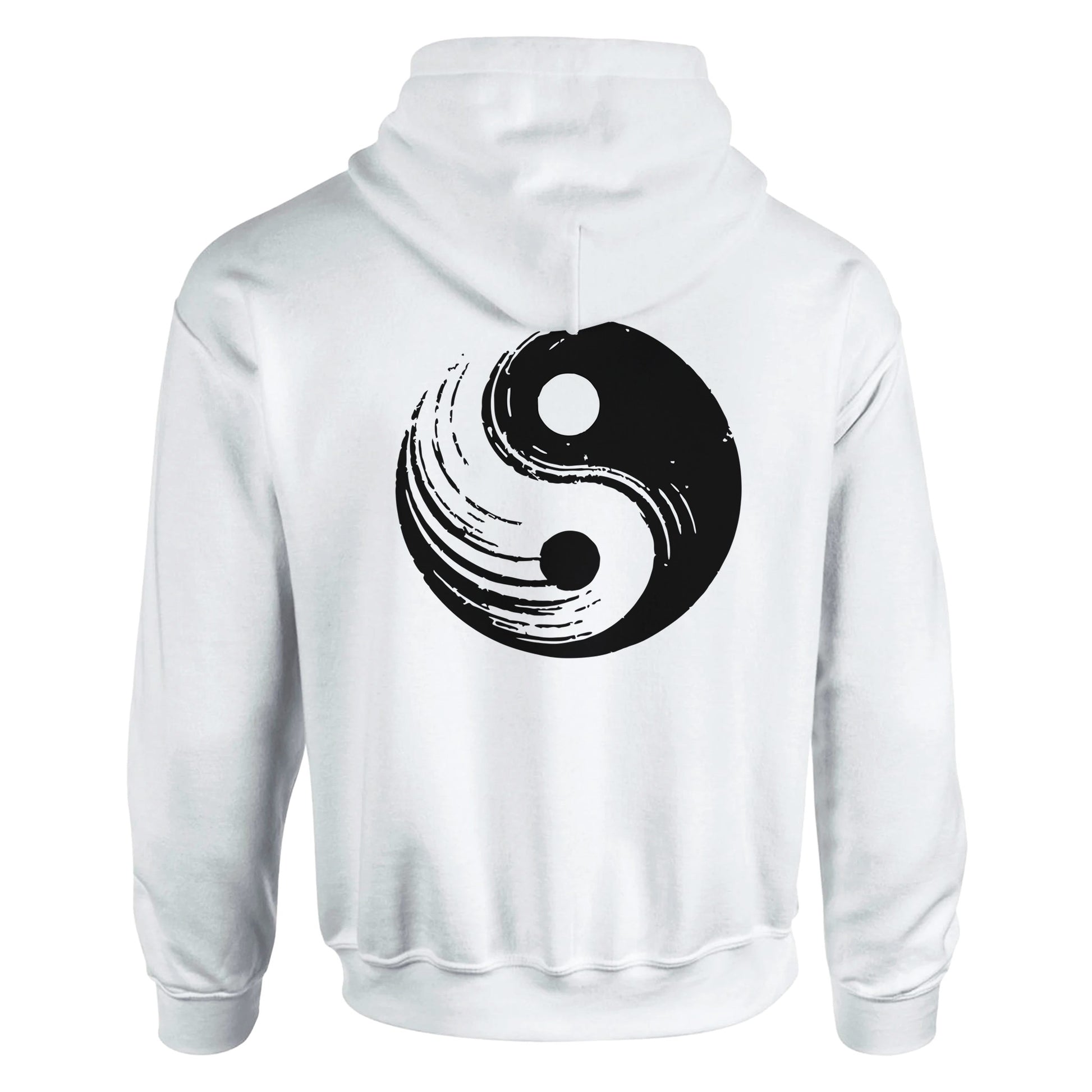 5d982cd7-0ba0-49c3-b7ee-cef3be06fdb2