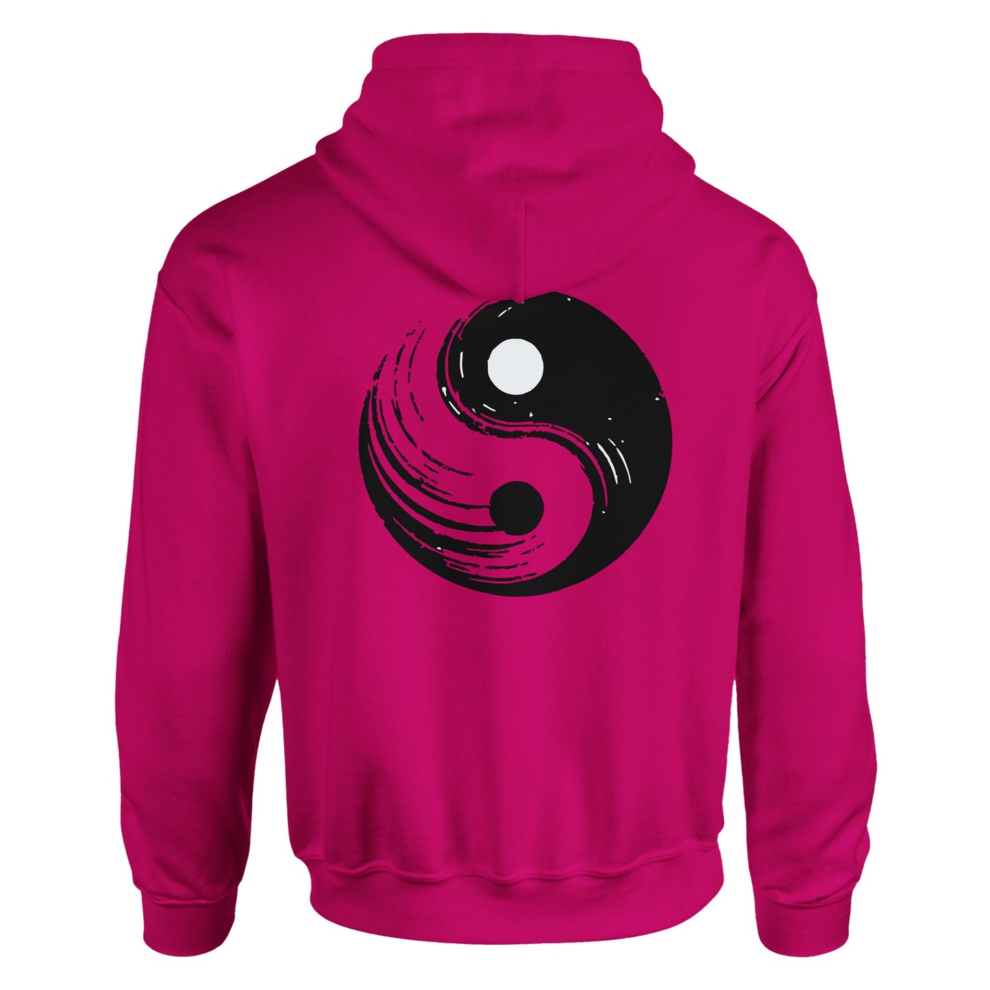 83ba0a7b-87eb-4747-b667-0b24e57cead6