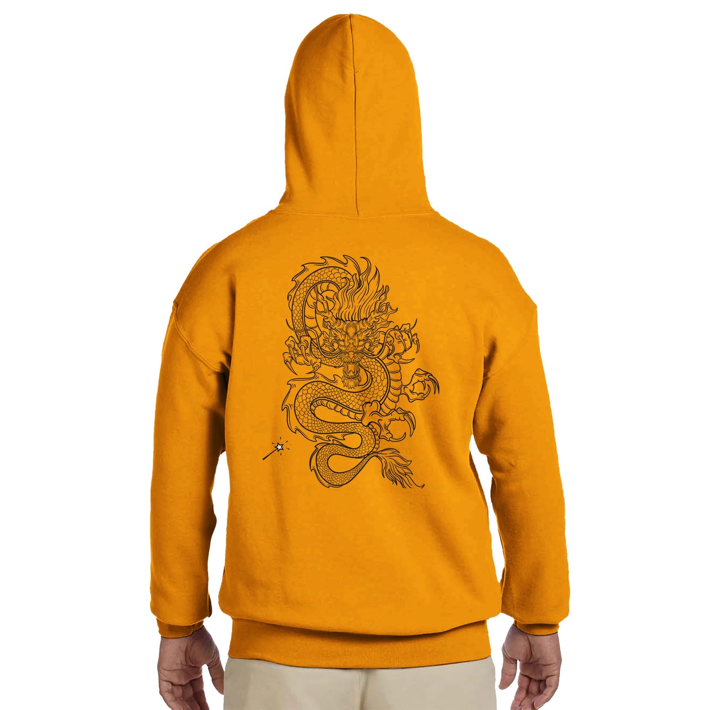 886ea1b2-ddef-4d03-9a9e-cbaea707526c