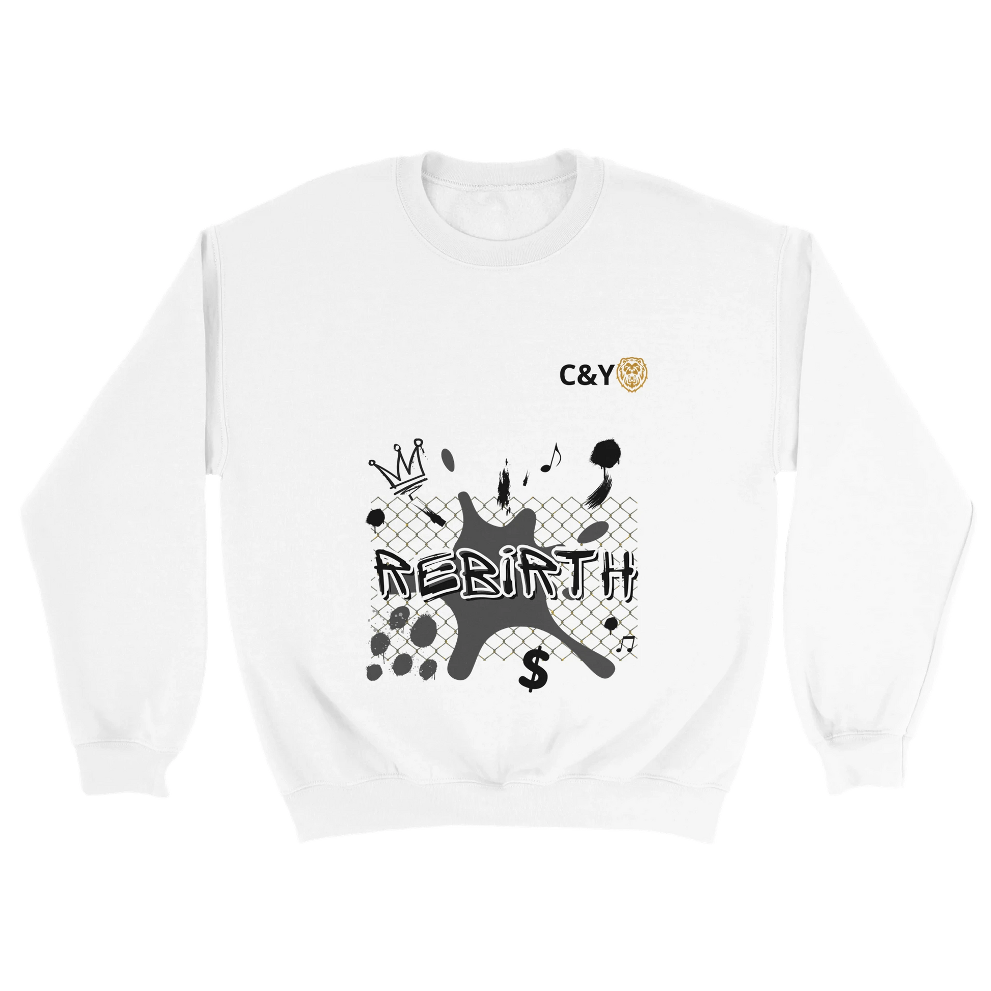 bee75bc9-b63a-45ab-8a1e-d39a8c99a6ca