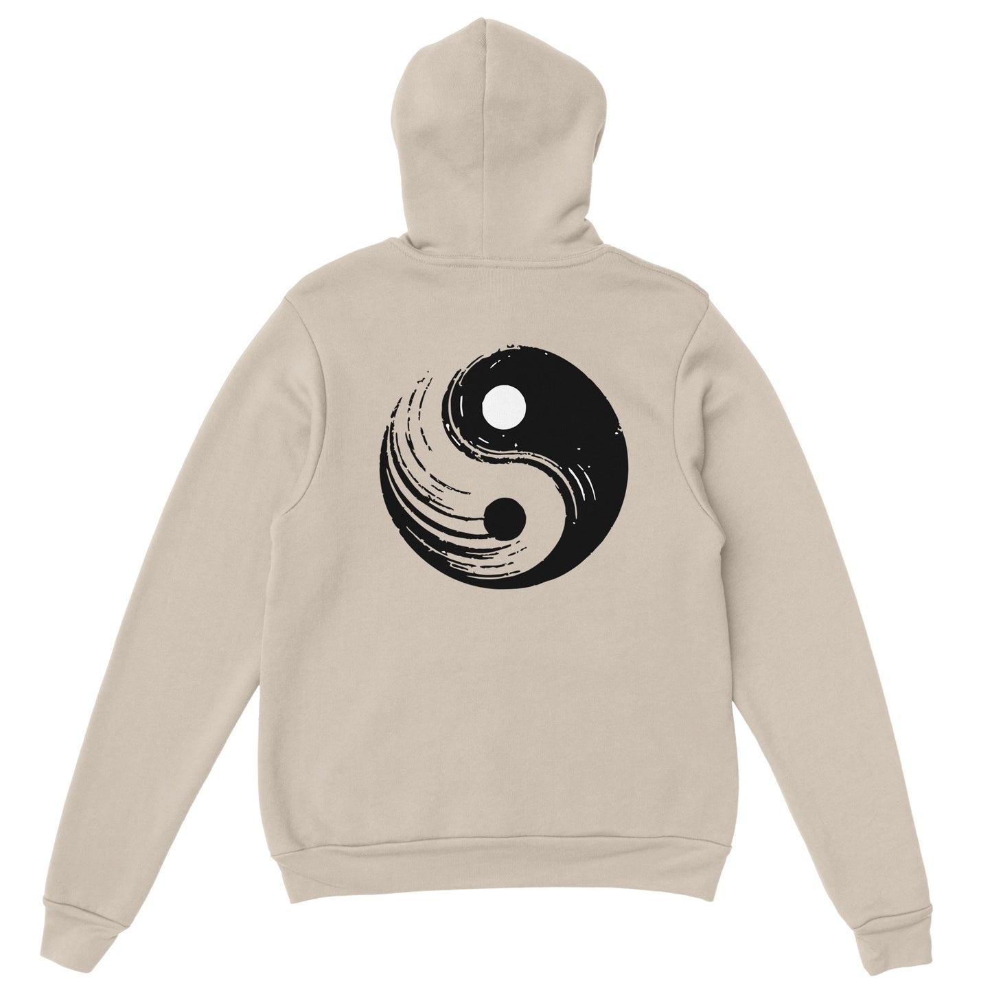 e59da342-508d-436a-8db0-be7eb1fc087d