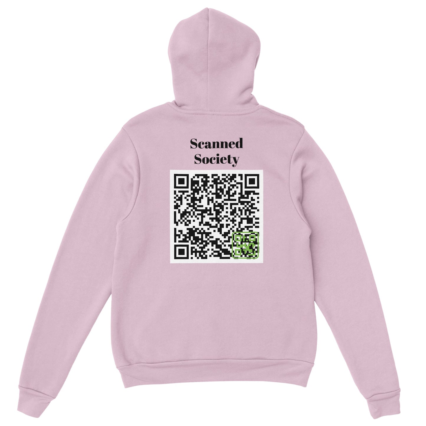 e772e468-2404-45ce-bbff-d8181980ba7d
