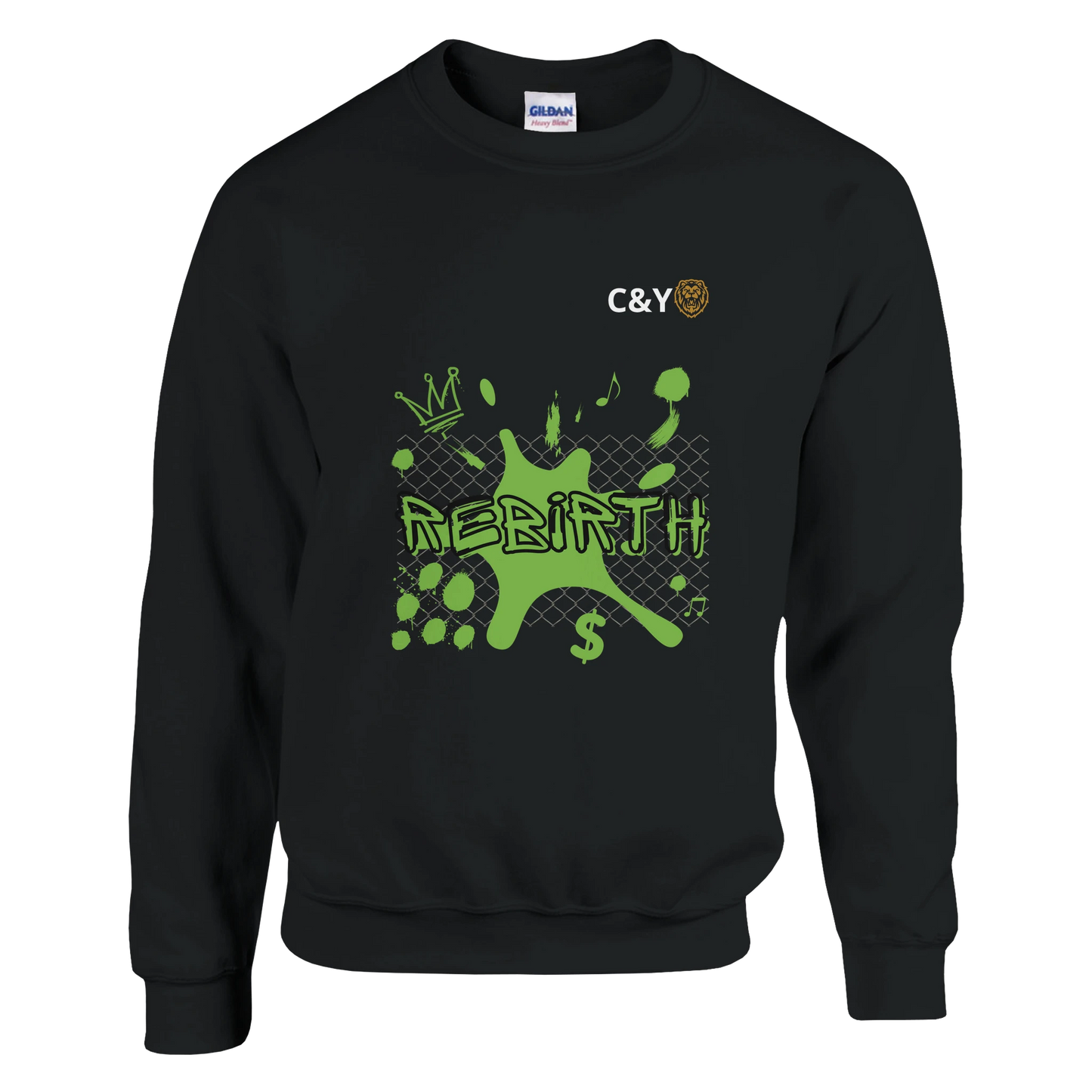 f2802622-0a98-4af4-8d87-5a9a14253d8a