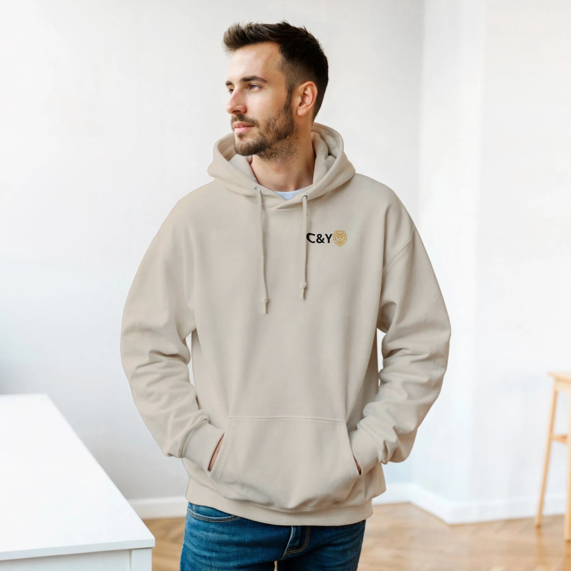 f2a31a8e-c921-4cf9-b409-54b768b5db03