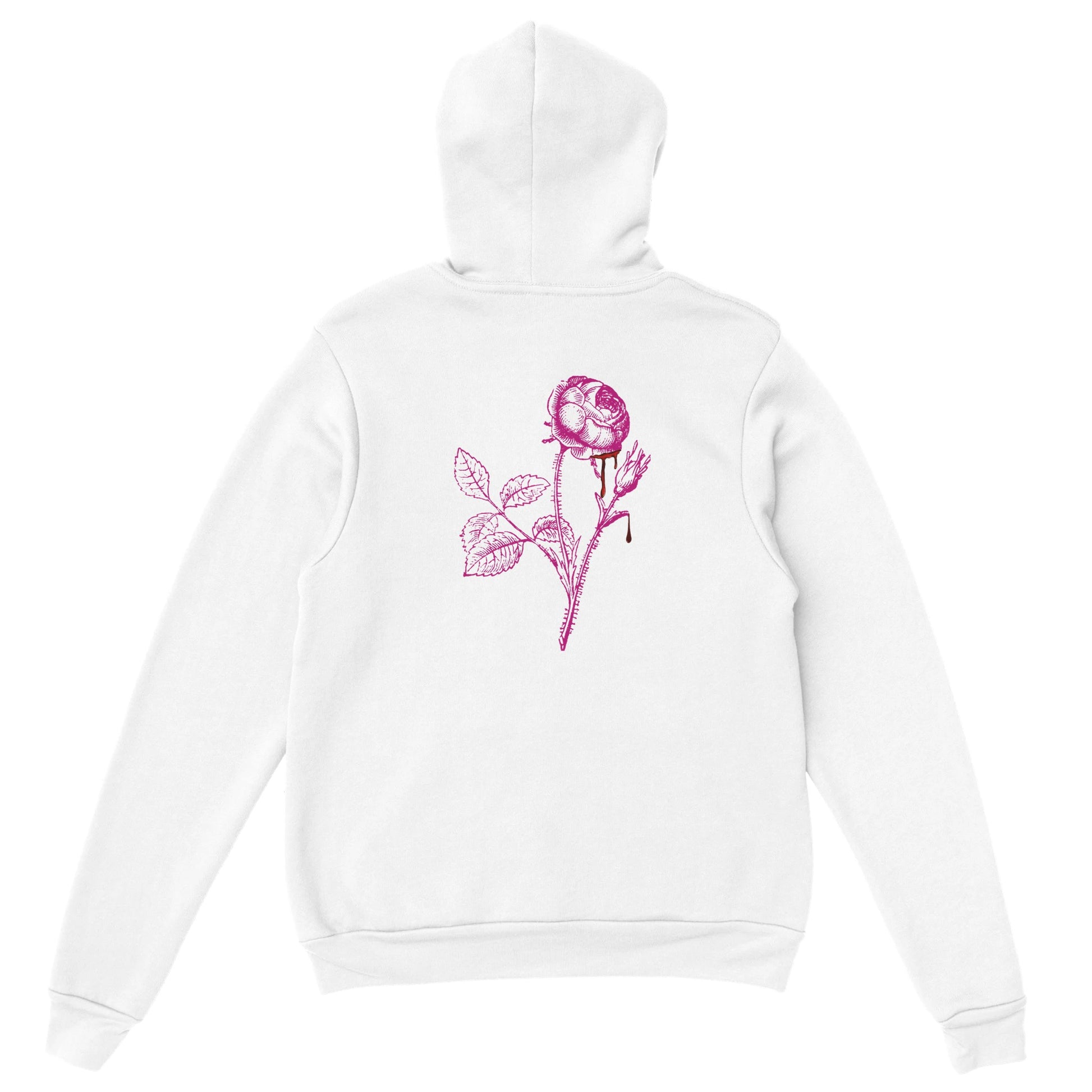 00148d2d-d409-4cc8-a7c7-82b1eb49e849