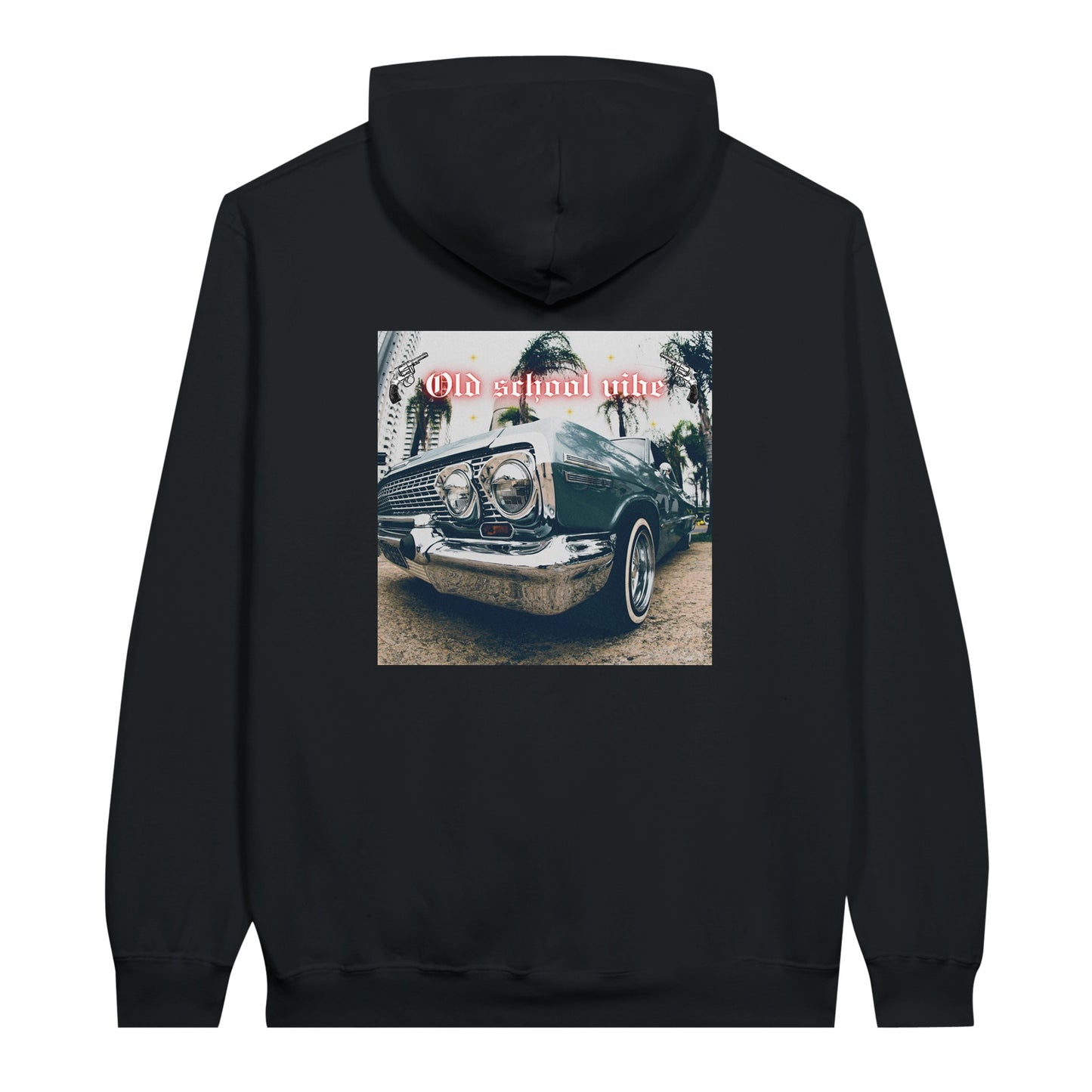 01350e84-efda-4e96-b51d-8cdd10e2ccc3