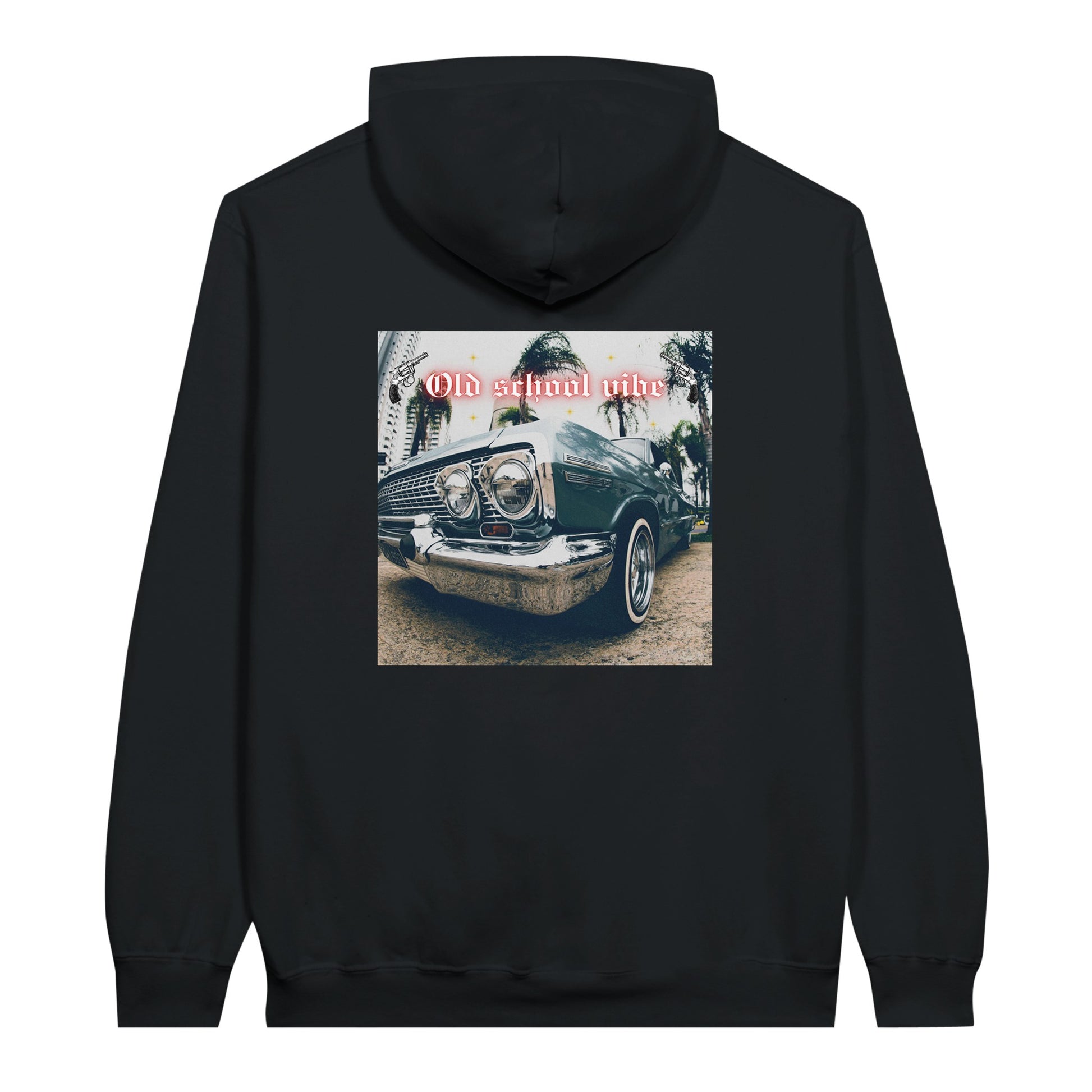 01350e84-efda-4e96-b51d-8cdd10e2ccc3