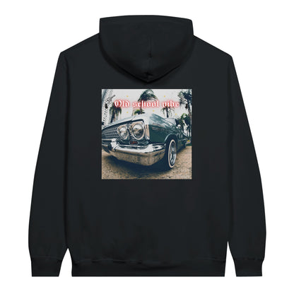 01350e84-efda-4e96-b51d-8cdd10e2ccc3