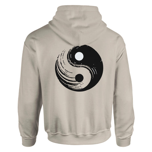 027c44d9-031f-4096-967c-cc0b7f0c4fa8