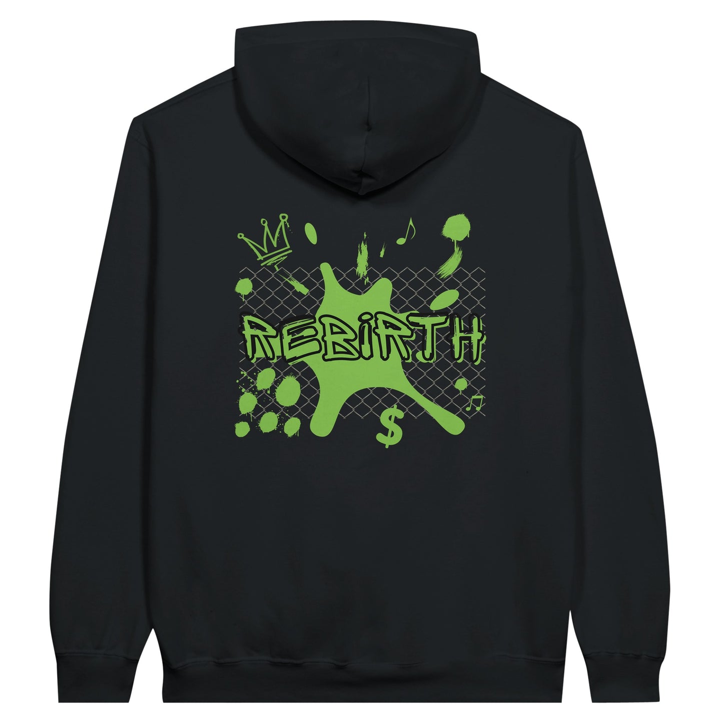 04583a44-9b15-46e3-86f9-8853e1c250d6