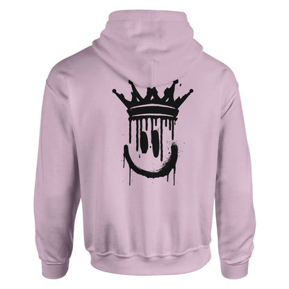 0a48ed35-1704-45ec-8b29-f17b081a194d