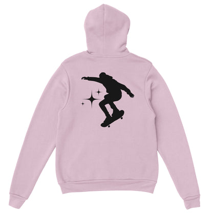 0aaf3287-7d01-4d54-a0a1-8c7e450eaad6