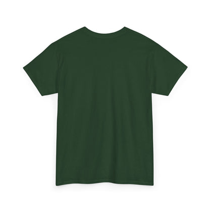 Unisex T-shirt C&Y, Casual Wear