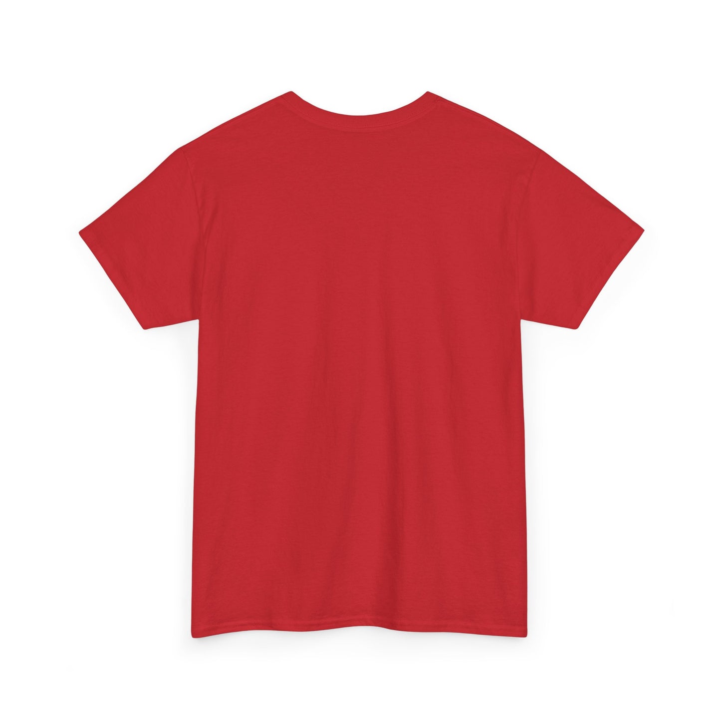 T-shirt graphique tendance – Style moderne, tenue casual et streetwear affirmé