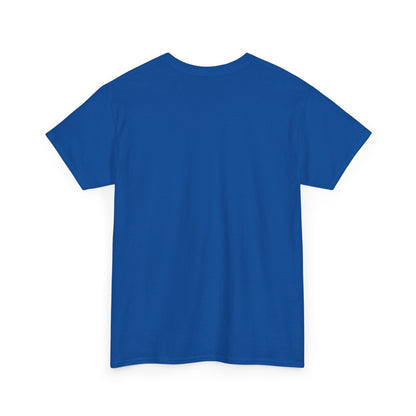 Unisex T-shirt C&Y, Casual Wear