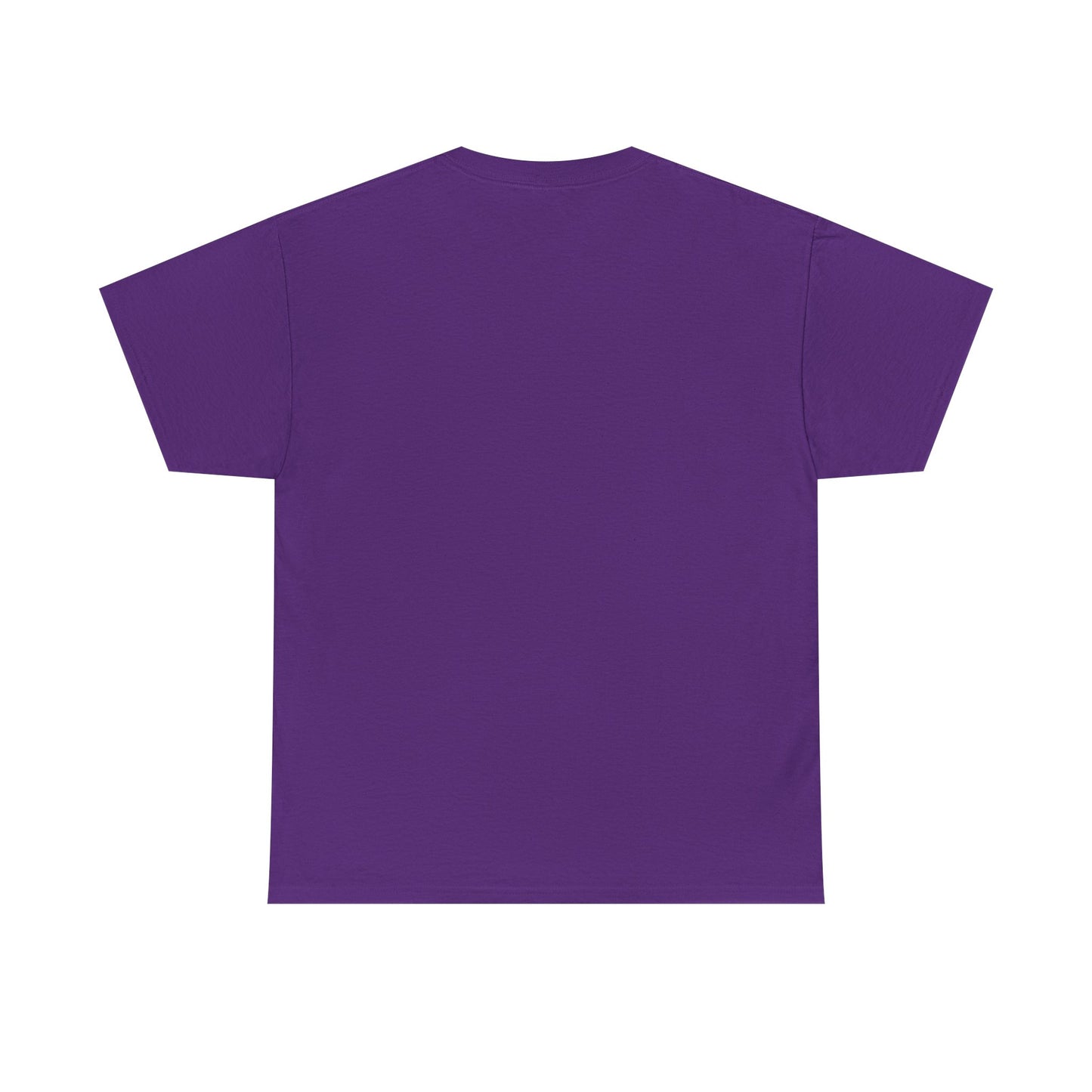 Unisex T-shirt C&Y, Casual Wear