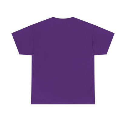 Unisex T-shirt C&Y, Casual Wear