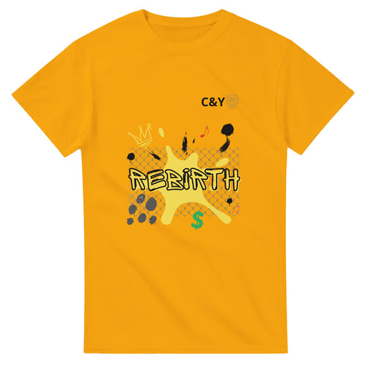 15311873-630e-4510-b3cd-8e7094a3efc9