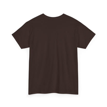 Unisex T-shirt C&Y, Casual Wear