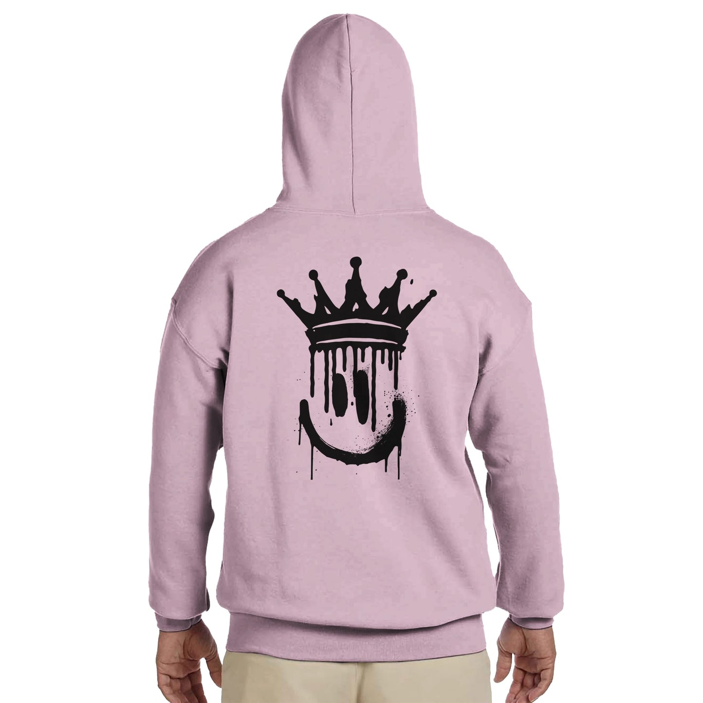 2095ea4f-60b5-4c0e-9797-8a6d483ca57c