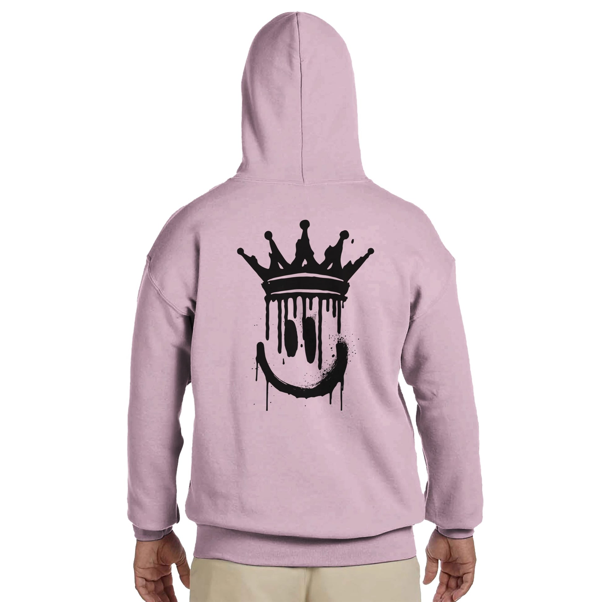 2095ea4f-60b5-4c0e-9797-8a6d483ca57c