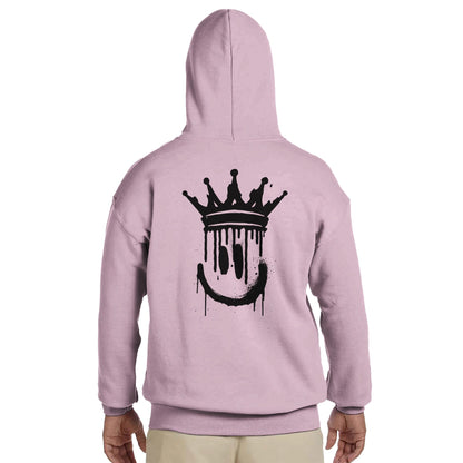 2095ea4f-60b5-4c0e-9797-8a6d483ca57c