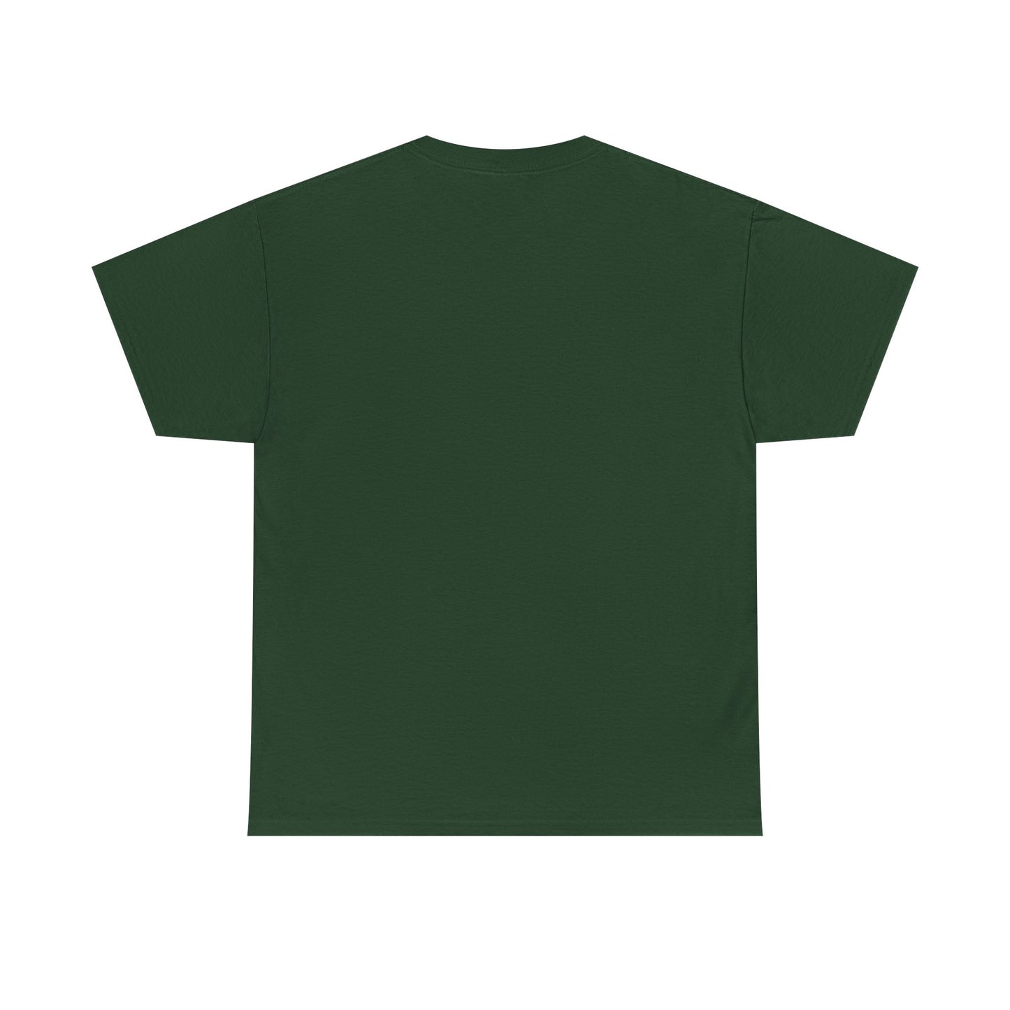 Unisex T-shirt C&Y, Casual Wear