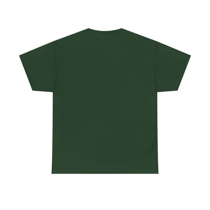 Unisex T-shirt C&Y, Casual Wear
