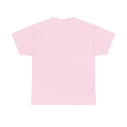 T-shirt graphique tendance – Style moderne, tenue casual et streetwear affirmé