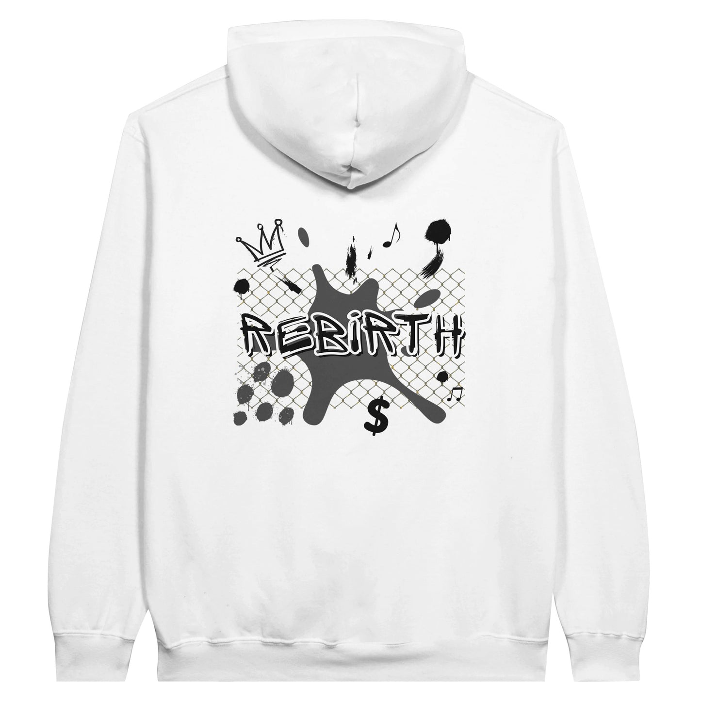 234bf2e0-0ac0-47e4-ac9c-4d77dc6cac6d