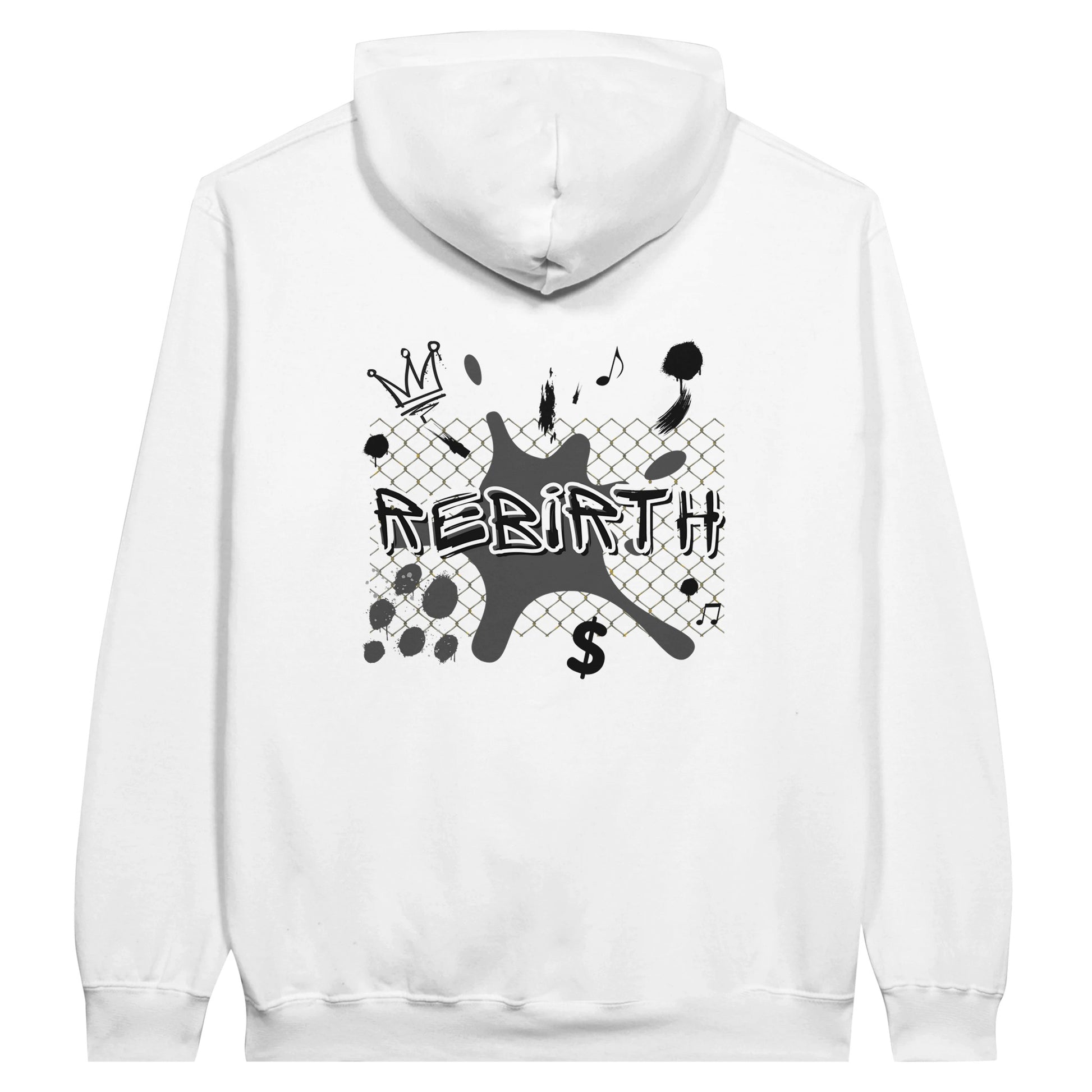 234bf2e0-0ac0-47e4-ac9c-4d77dc6cac6d