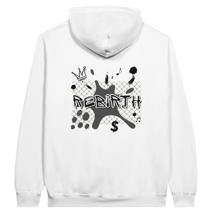 234bf2e0-0ac0-47e4-ac9c-4d77dc6cac6d