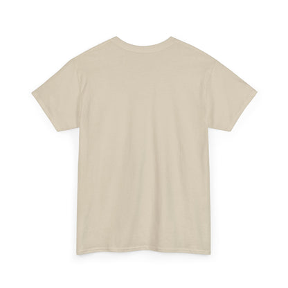 Unisex T-shirt C&Y, Casual Wear