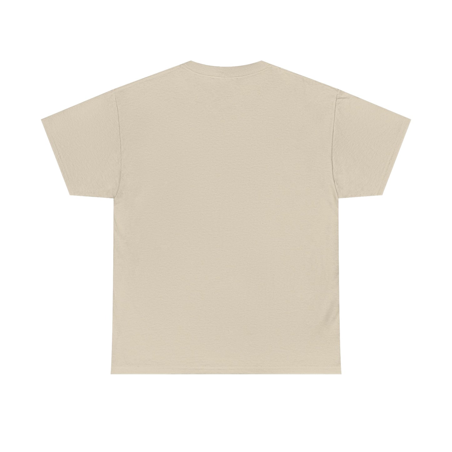T-shirt graphique tendance – Style moderne, tenue casual et streetwear affirmé