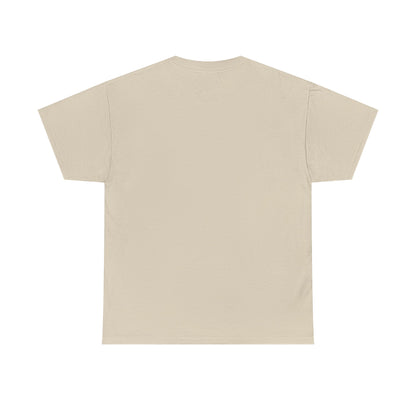 T-shirt graphique tendance – Style moderne, tenue casual et streetwear affirmé