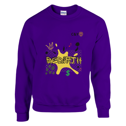 277d06c3-be6a-4936-a1e3-89c28242e51f