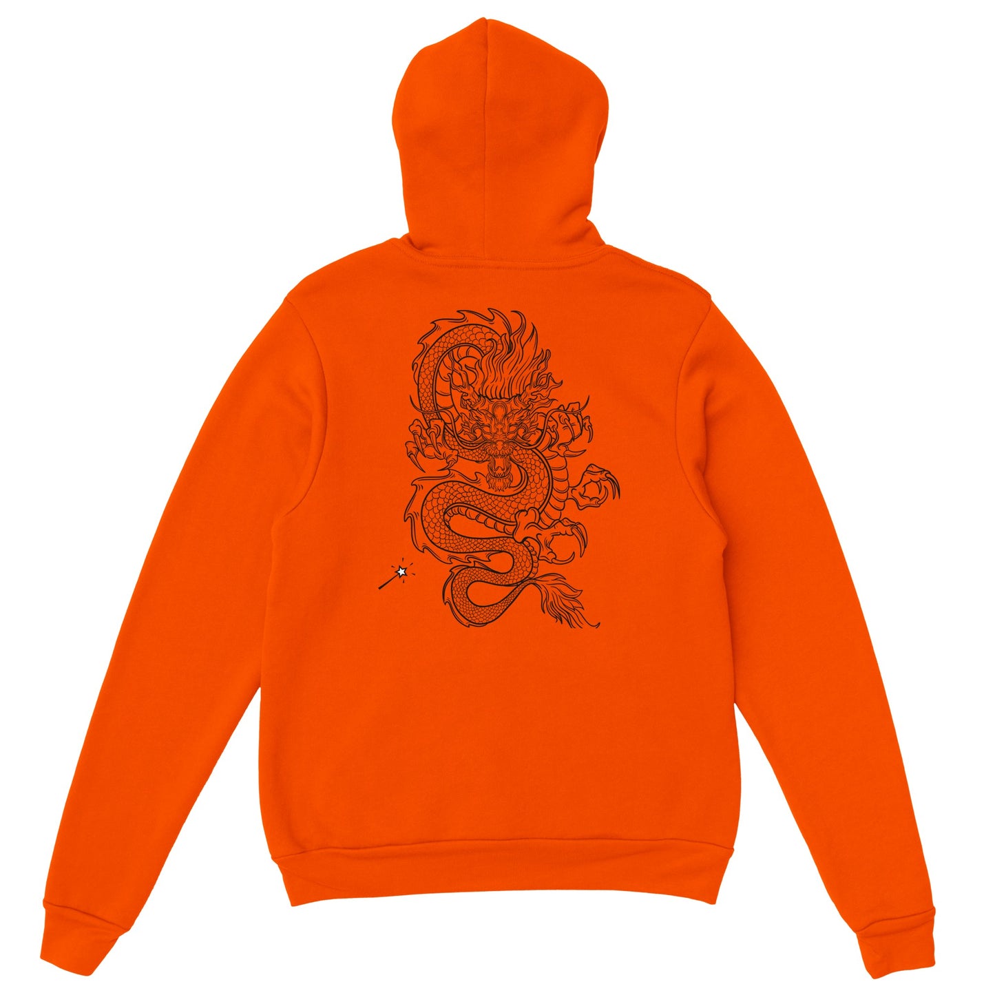 32dc0fb4-97de-4c2d-9705-f07b135b87e0