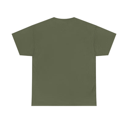 Unisex T-shirt C&Y, Casual Wear