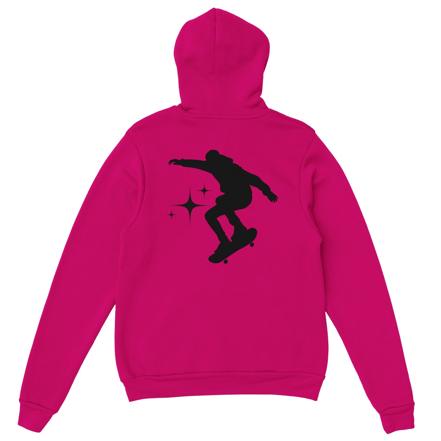 397c3d10-344e-420b-8108-d3b1516b0537