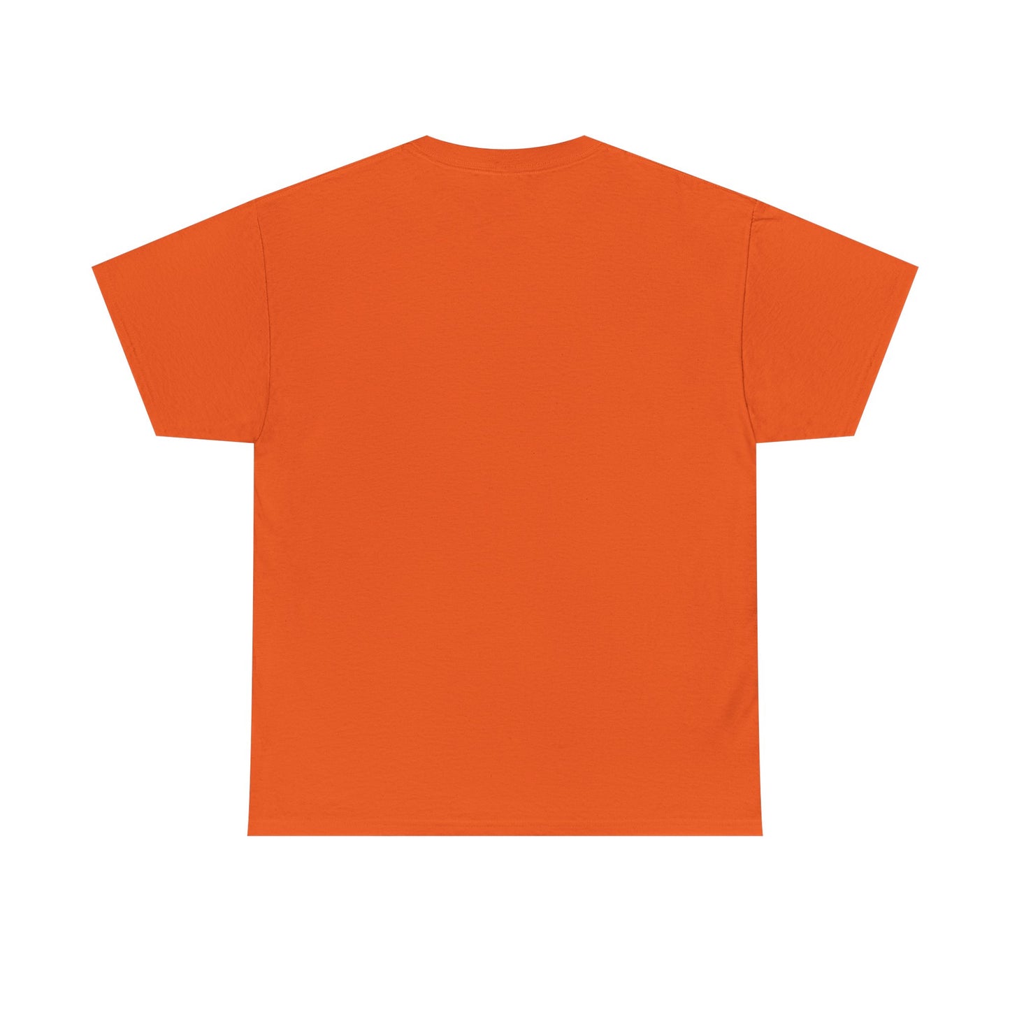 T-shirt graphique tendance – Style moderne, tenue casual et streetwear affirmé