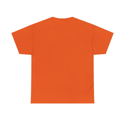 T-shirt graphique tendance – Style moderne, tenue casual et streetwear affirmé