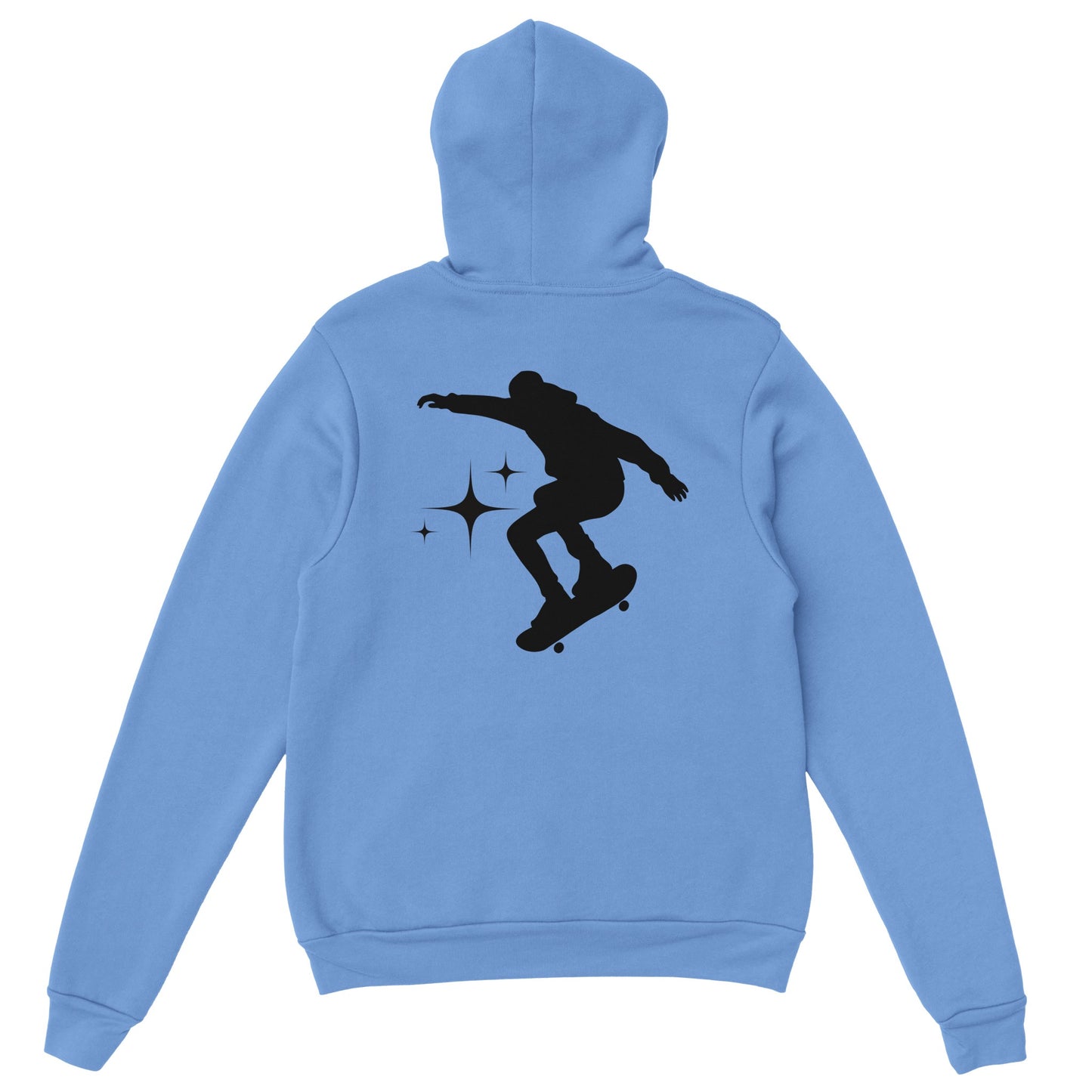 42c4610f-e834-4508-a2c4-6a4e0de1cfb4