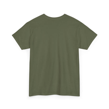 Unisex T-shirt C&Y, Casual Wear