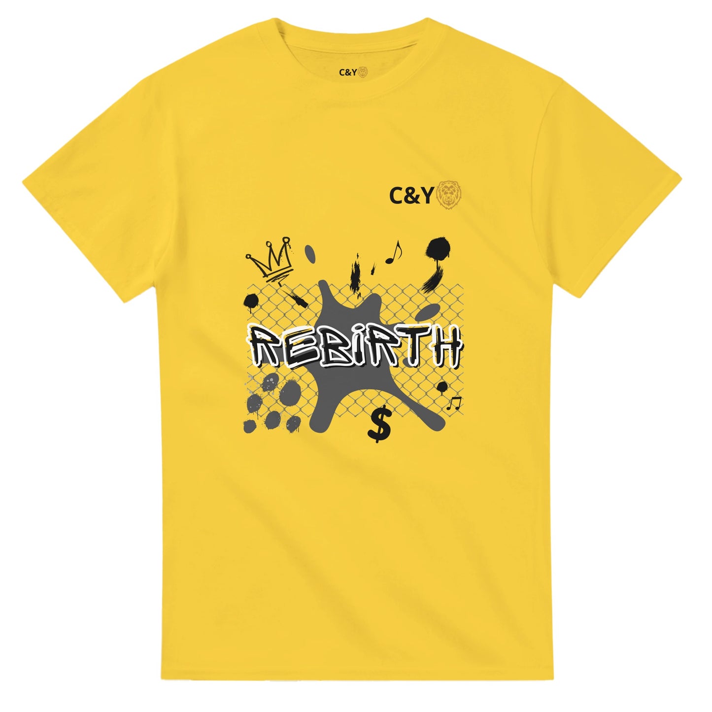 4b262be7-0a25-44dd-b577-17241921162e